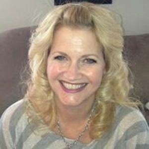 Meet your Posher, Tracey